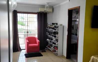 Imagem 9: Casa / Sobrado para Venda em Sorocaba, Vila Nova Sorocaba, 3 dormitórios, 4 banheiros, 2 v