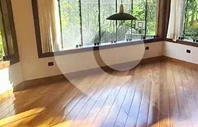 Imagem 6: Casa com 4 quartos à venda ou para locação em Roseira - SP