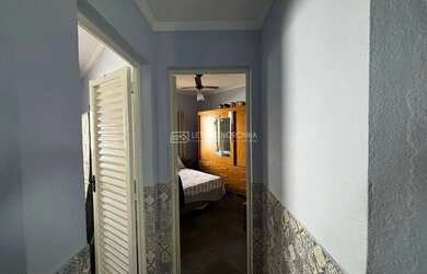 Imagem 5: Casa a venda Casa com 2 dormitórios