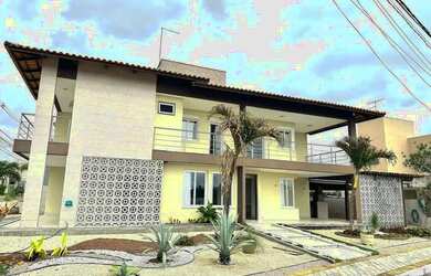 Imagem 5: Condomínio Green Club I I Parque das Nações - Parnamirim - RN