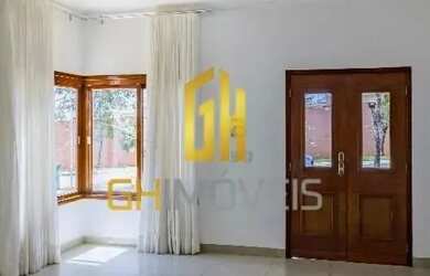 Imagem 5: Sobrado à venda, 300 m² por R$ 1.900.000,00 - Loteamento Portal do Sol...