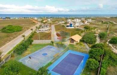 Imagem 5: Casa com 4 dormitórios à venda, 200 m² por R$ 900.000,00 - Jacumã - Ceará-Mirim/RN