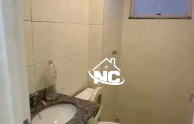 Imagem 12: Novos Começos Imóveis Vede - Casa com 2 quartos , 75 m² por R$ 175.000...