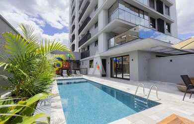 Imagem 2: Apartamento com 3 suíte(s) à venda no bairro Anita Garibaldi em Joinville, por R$ 1.416.20