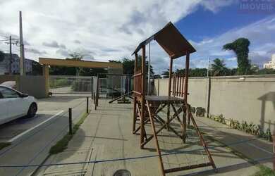 Imagem 16: RESERVA CANDEIAS. Piscina, 46m² de Área, 1 Banheiroe2 Dormitórios