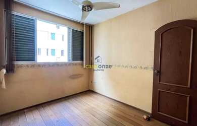 Imagem 10: Apartamento, 4 quartos, 1 suite, 2 vagas