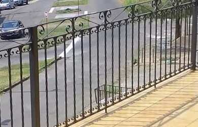 Imagem 3: Apartamento garden amplo em Poços de Caldas