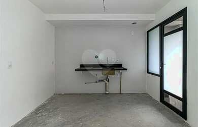 Imagem 10: Apartamento com 2 quartos à venda em Pinheiros - SP