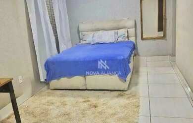 Imagem 8: Casa com 3 quartos à venda, 180 m² - Santos Dumont - Vila Velha/ES