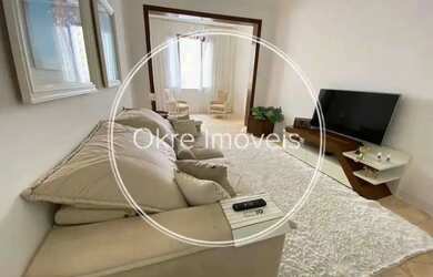 Imagem 4: Apartamento Padrão / Residencial / Flamengo