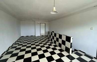 Imagem 2: CASA PARA VENDER EM OURO PRETO 4 quartos Bem localizado