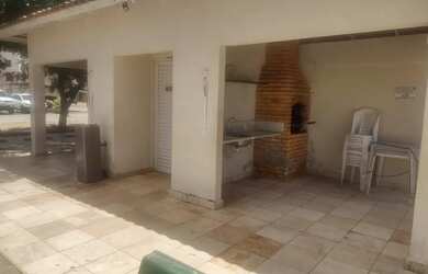 Imagem 10: Oportunidade no Condomínio Ideal Vila Nova no Parque das Árvores - Parnamirim...