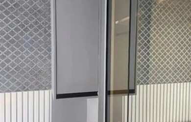 Imagem 15: APARTAMENTO - HIGIENÓPOLIS - SP