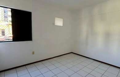 Imagem 5: Apartamento à venda no EDIFÍCIO DESIRÉE , PONTA VERDE , Maceió, AL