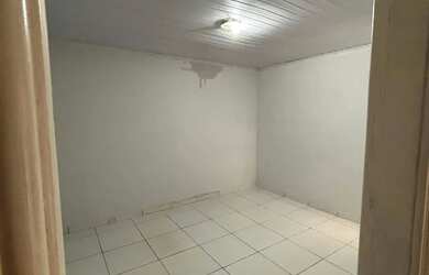 Imagem 13: Vendo casa - QNP 26 psul