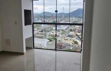 Imagem 9: Apartamento no Morretes Itapema com 2 dormitórios e 1 vaga de garagem