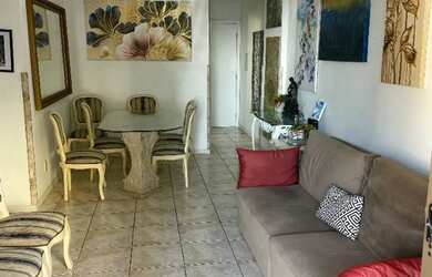 Imagem 7: Locação Temporada Balneário Camboriú