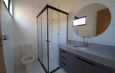 Imagem 7: Vendo casa 3 suites no condomínio Lantai