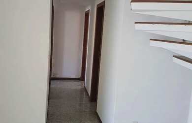 Imagem 2: Imóvel para venda tem 220 metros quadrados com 4 quartos em Praia de...