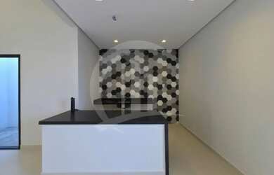 Imagem 6: Seu Novo Lar te Espera no Maluí Residence