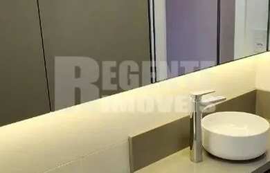 Imagem 15: Excelente apartamento de 2 dormitórios no bairro Trindade