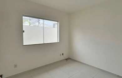 Imagem 4: CASA EM COND IPITANGA OPORTUNIDADE