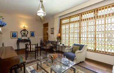 Imagem 10: Casa em Centro - Nova Friburgo