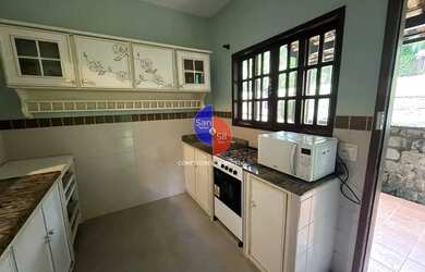 Imagem 11: Casa à venda, Limoeiro, Guapimirim, RJ