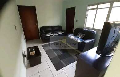 Imagem 5: Casa com 2 dormitórios à venda, 102 m² por R$ 296.800,00 - Jardim São...