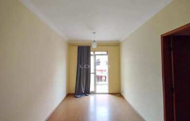 Imagem 5: Apartamento 03 quartos para locação