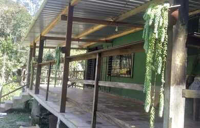 Imagem 8: Lindo 1 alqueire paulista 247 mil reais