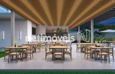 Imagem 8: Venda Apartamento 3 quartos Buritis Belo Horizonte