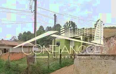 Imagem 16: Casa com 2 Quartos para Alugar em Almirante Tamandaré - PR