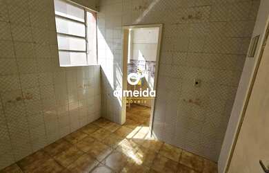 Imagem 10: Apartamento 2 dormitórios à venda Nossa Senhora de Lourdes Santa Maria/RS