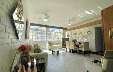 Imagem 4: OPORTUNIDADE 5 Quartos, 1 Suíte, Varanda, Terraço, Piscina e Churrasqueira...