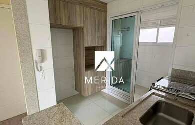 Imagem 7: Apartamento com 2 dormitórios para alugar, 72 m² por R$ 5.110,03/mês...