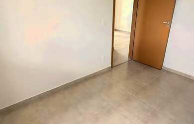 Imagem 11: Locação apartamento - 45m² - 2 quartos - 1 banheiro - 1 vaga de garagem...