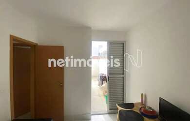 Imagem 12: Venda Área Privativa Sagrada Família Belo Horizonte