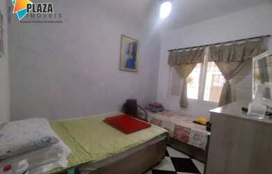 Imagem 7: Casa com 2 dormitórios à venda, 60 m² por R$ 360.000,00 - Tupi - Praia...