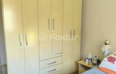 Imagem 12: Apartamento à venda Travessa Pesqueiro, Cidade Baixa - Porto Alegre