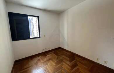 Imagem 14: Apartamento para alugar em Campinas, Mansões Santo Antônio, com 3 quartos,...