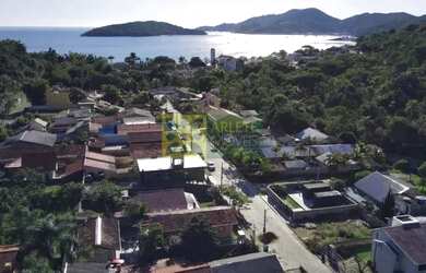 Imagem: O depósito possui 5 Vagas na garagem, 410m² de Área e está