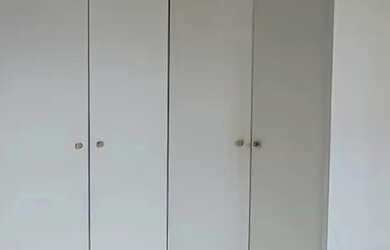 Imagem 8: VEND CASA NO DOM PEDRO. Piscina, Churrasqueira, Varandae390m² de Área