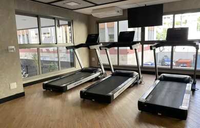 Imagem 15: ALUGUEL RÁPIDO E SEM BUROCRACIA NA VILA NOVA CONCEIÇÃO