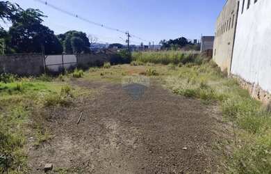 Imagem: O terreno possui 627m² de Área e está localizado em Centro