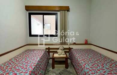 Imagem 15: Apartamento de 3 quartos de frente para o Mar na Praia do Morro em Guarapari