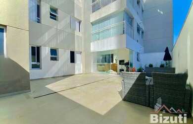 Imagem 14: Apartamento Garden à Venda ou Locação em Jundiaí 2 Dorm, Suíte, Churrasqueira...