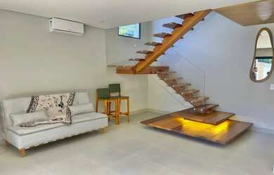 Imagem 14: casa venda foram de condomínio