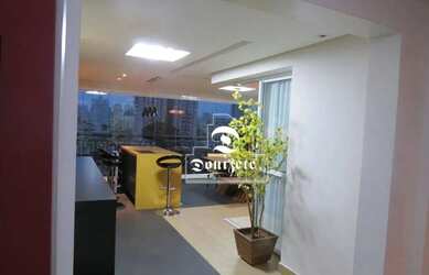 Imagem 12: Apartamento com 3 dormitórios à venda, 177 m² por R$ 2.400.000,00 -...