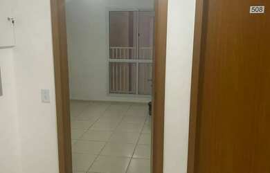 Imagem 8: ATENÇÃO! SÓ ESSA SEMANA! Ágio na QR 414! 2Quartos! Prestação R$ 817! SHIS! Novo!